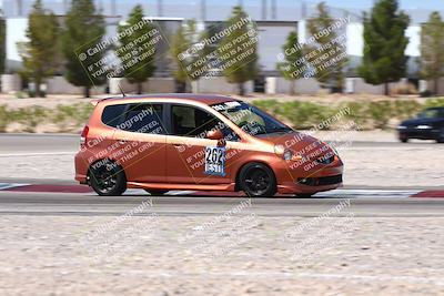 media/Apr-19-2025-Speed Ventures (Sat) [[66f2bda1fd]]/Orange/Session 3 (Random Corners)/
